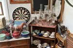 Sale Photo Thumbnail #15