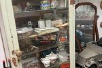 Sale Photo Thumbnail #20