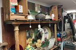 Sale Photo Thumbnail #21