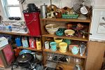 Sale Photo Thumbnail #13