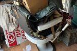 Sale Photo Thumbnail #29