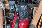 Sale Photo Thumbnail #28