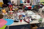 Sale Photo Thumbnail #9
