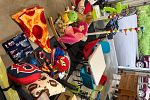 Sale Photo Thumbnail #10