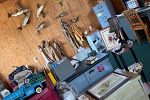 Sale Photo Thumbnail #16