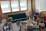 Sale Photo Thumbnail #15