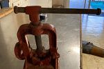 Sale Photo Thumbnail #13