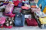 Sale Photo Thumbnail #15