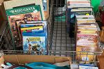 Sale Photo Thumbnail #21