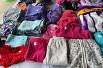 Sale Photo Thumbnail #13