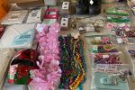 Sale Photo Thumbnail #24