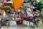 Sale Photo Thumbnail #26