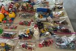 Sale Photo Thumbnail #3