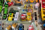 Sale Photo Thumbnail #7