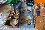 Sale Photo Thumbnail #23