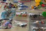 Sale Photo Thumbnail #2