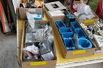 Sale Photo Thumbnail #20