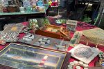 Sale Photo Thumbnail #31