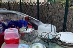 Sale Photo Thumbnail #16