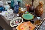 Sale Photo Thumbnail #22