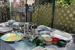 Sale Photo Thumbnail #14