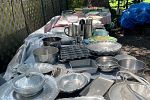Sale Photo Thumbnail #10