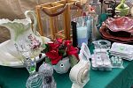 Sale Photo Thumbnail #19