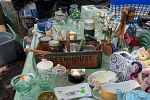 Sale Photo Thumbnail #27