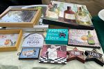 Sale Photo Thumbnail #20