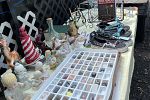 Sale Photo Thumbnail #25