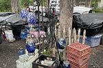 Sale Photo Thumbnail #38