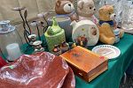 Sale Photo Thumbnail #18