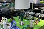 Sale Photo Thumbnail #28