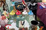 Sale Photo Thumbnail #30