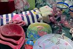 Sale Photo Thumbnail #37