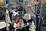 Sale Photo Thumbnail #40