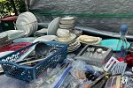 Sale Photo Thumbnail #15