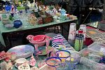 Sale Photo Thumbnail #32