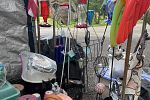 Sale Photo Thumbnail #43