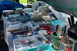 Sale Photo Thumbnail #5