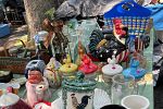 Sale Photo Thumbnail #33