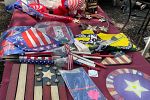 Sale Photo Thumbnail #17