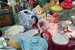 Sale Photo Thumbnail #36