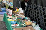 Sale Photo Thumbnail #24