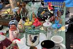 Sale Photo Thumbnail #34