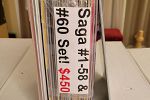 Sale Photo Thumbnail #25