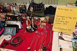 Sale Photo Thumbnail #30