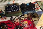 Sale Photo Thumbnail #33