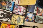 Sale Photo Thumbnail #32