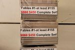 Sale Photo Thumbnail #24